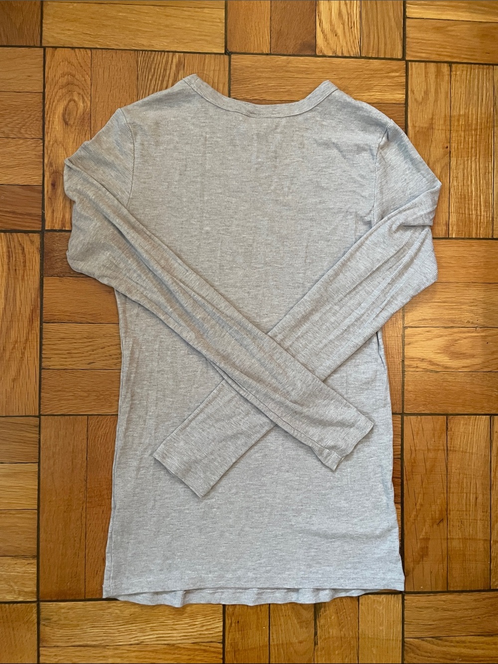 H+M Mama Maternity fall bundle - Picture 6 of 10